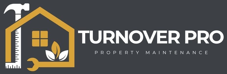 TurnoverPro Property Maintenance
